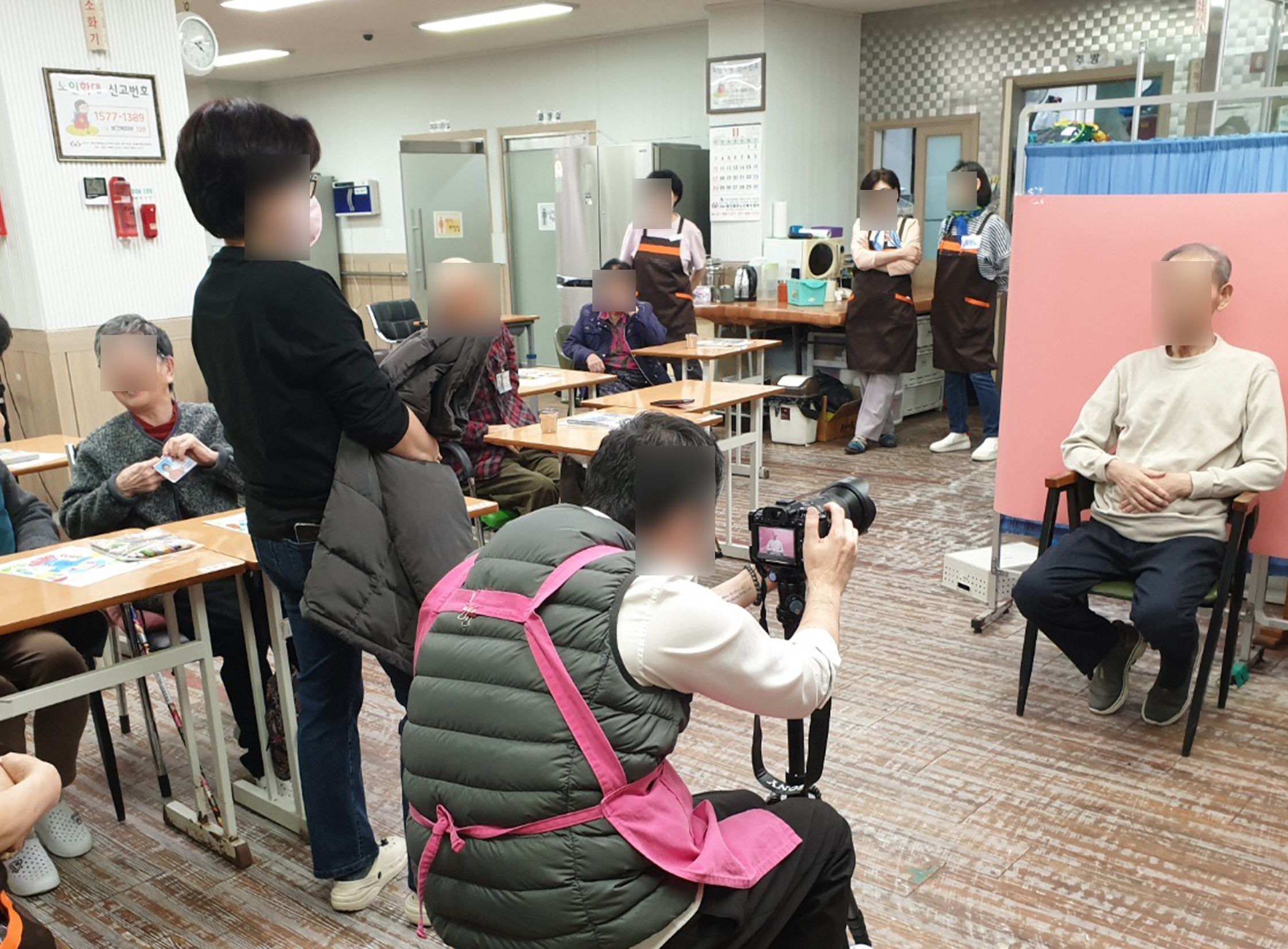 프로그램 이미지 16